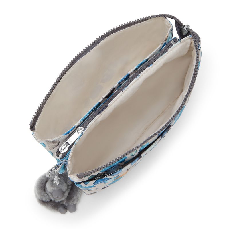 bolsa-kipling-riri-mineral-stone-ki7780su2_3.jpg