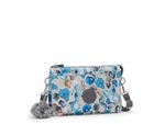 bolsa-kipling-riri-mineral-stone-ki7780su2_4.jpg