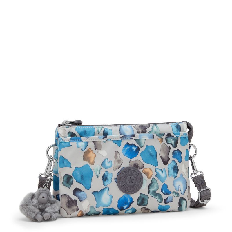 bolsa-kipling-riri-mineral-stone-ki7780su2_4.jpg