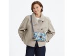 bolsa-kipling-riri-mineral-stone-ki7780su2_6.jpg