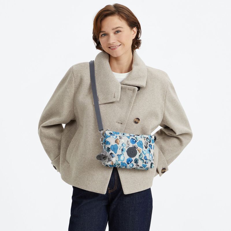 bolsa-kipling-riri-mineral-stone-ki7780su2_6.jpg