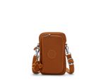 bolsa-mini-kipling-telmo-stylish-mokka-ki8084tx5_1.jpg