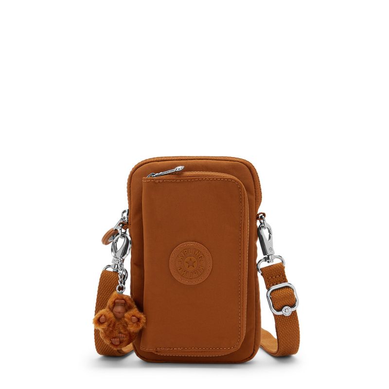 bolsa-mini-kipling-telmo-stylish-mokka-ki8084tx5_1.jpg