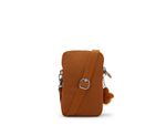 bolsa-mini-kipling-telmo-stylish-mokka-ki8084tx5_2.jpg