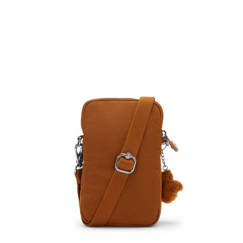 bolsa-mini-kipling-telmo-stylish-mokka-ki8084tx5_2.jpg