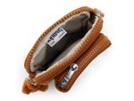 bolsa-mini-kipling-telmo-stylish-mokka-ki8084tx5_3.jpg
