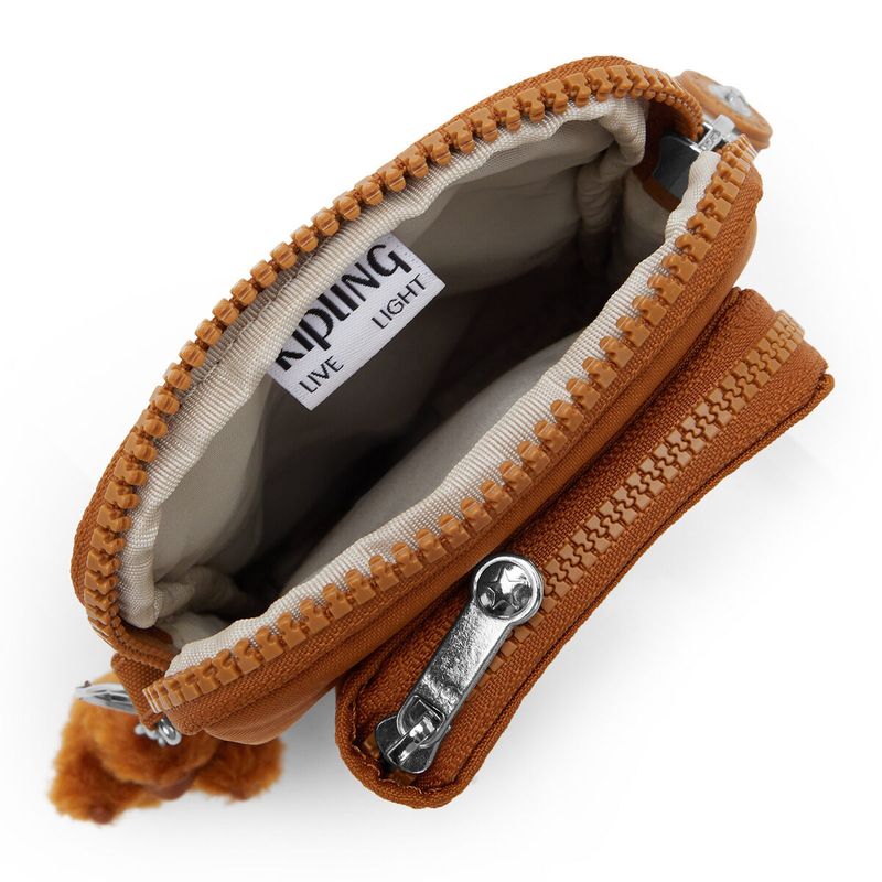bolsa-mini-kipling-telmo-stylish-mokka-ki8084tx5_3.jpg
