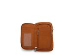 bolsa-mini-kipling-telmo-stylish-mokka-ki8084tx5_4.jpg
