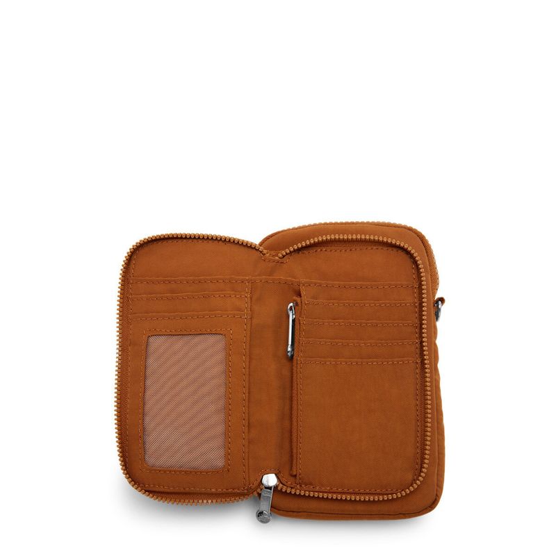 bolsa-mini-kipling-telmo-stylish-mokka-ki8084tx5_4.jpg