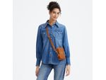 bolsa-mini-kipling-telmo-stylish-mokka-ki8084tx5_5.jpg