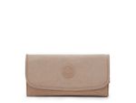 cartera-kipling-money-land-tan-beige-ki4191j00_1.jpg