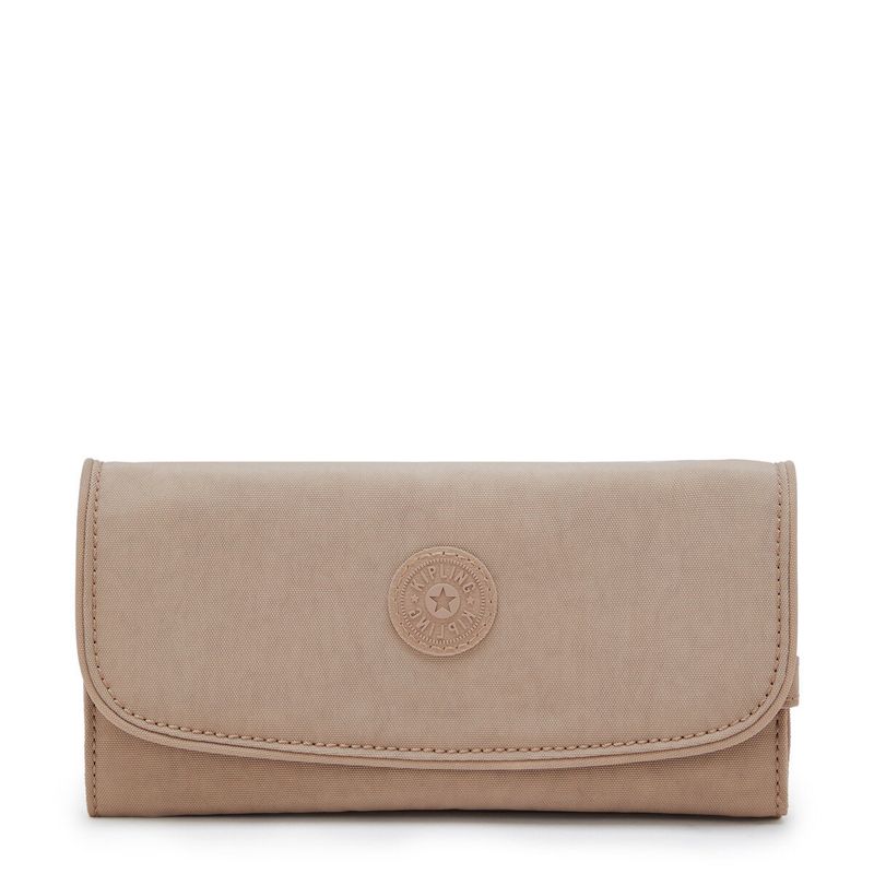 cartera-kipling-money-land-tan-beige-ki4191j00_1.jpg