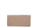 cartera-kipling-money-land-tan-beige-ki4191j00_2.jpg