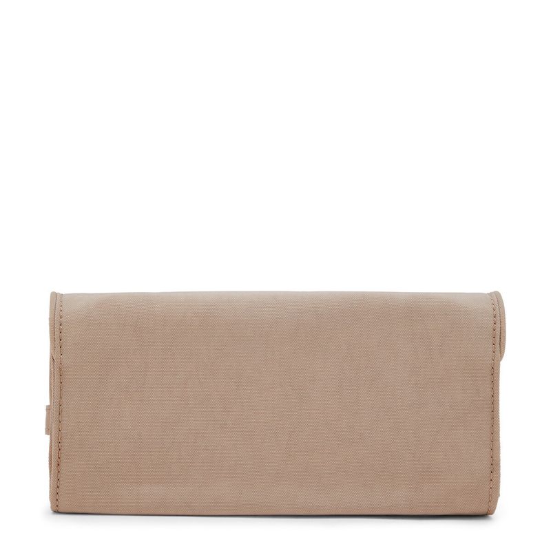 cartera-kipling-money-land-tan-beige-ki4191j00_2.jpg