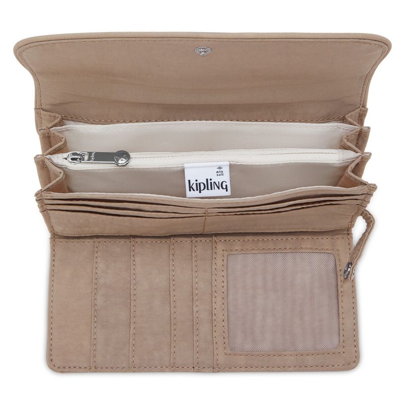 cartera-kipling-money-land-tan-beige-ki4191j00_3.jpg