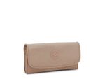 cartera-kipling-money-land-tan-beige-ki4191j00_4.jpg