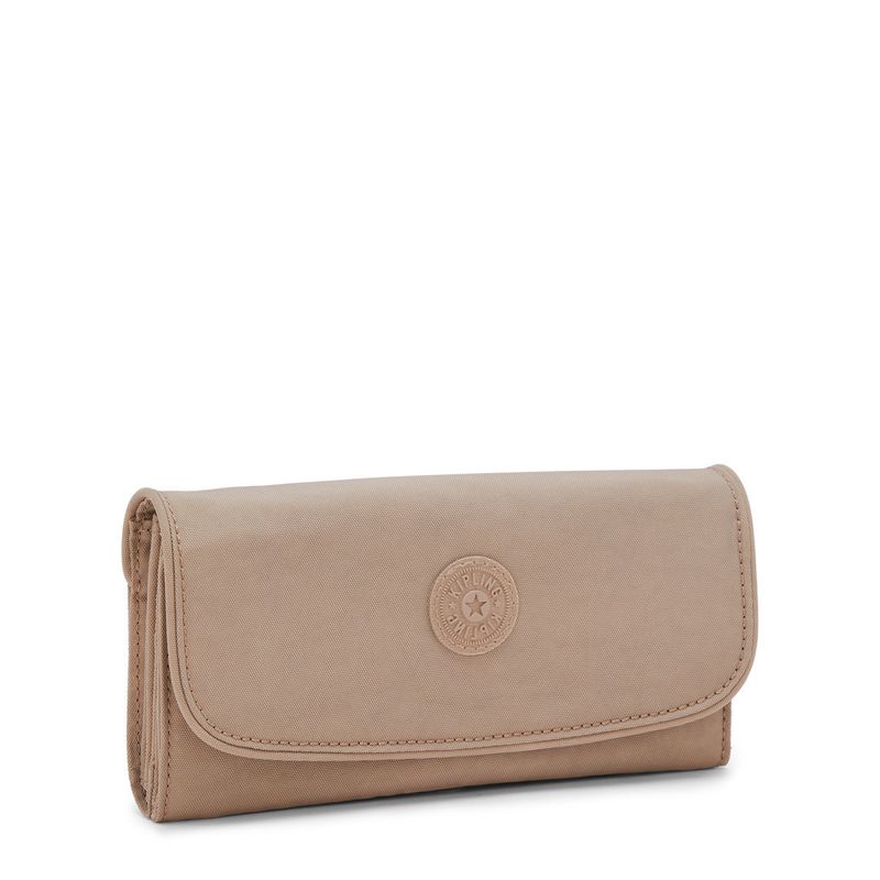 cartera-kipling-money-land-tan-beige-ki4191j00_4.jpg