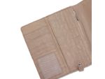 cartera-kipling-money-land-tan-beige-ki4191j00_5.jpg