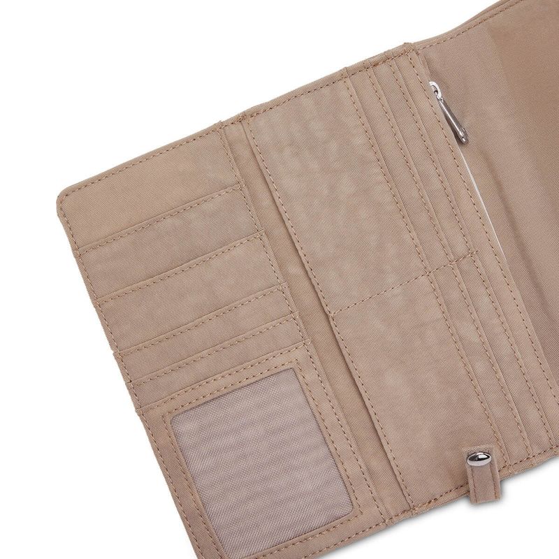 cartera-kipling-money-land-tan-beige-ki4191j00_5.jpg