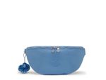 cangurera-kipling-maci-vintage-blue-ki9801uu3_1.jpg