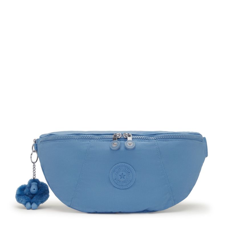 cangurera-kipling-maci-vintage-blue-ki9801uu3_1.jpg