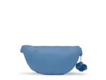 cangurera-kipling-maci-vintage-blue-ki9801uu3_2.jpg