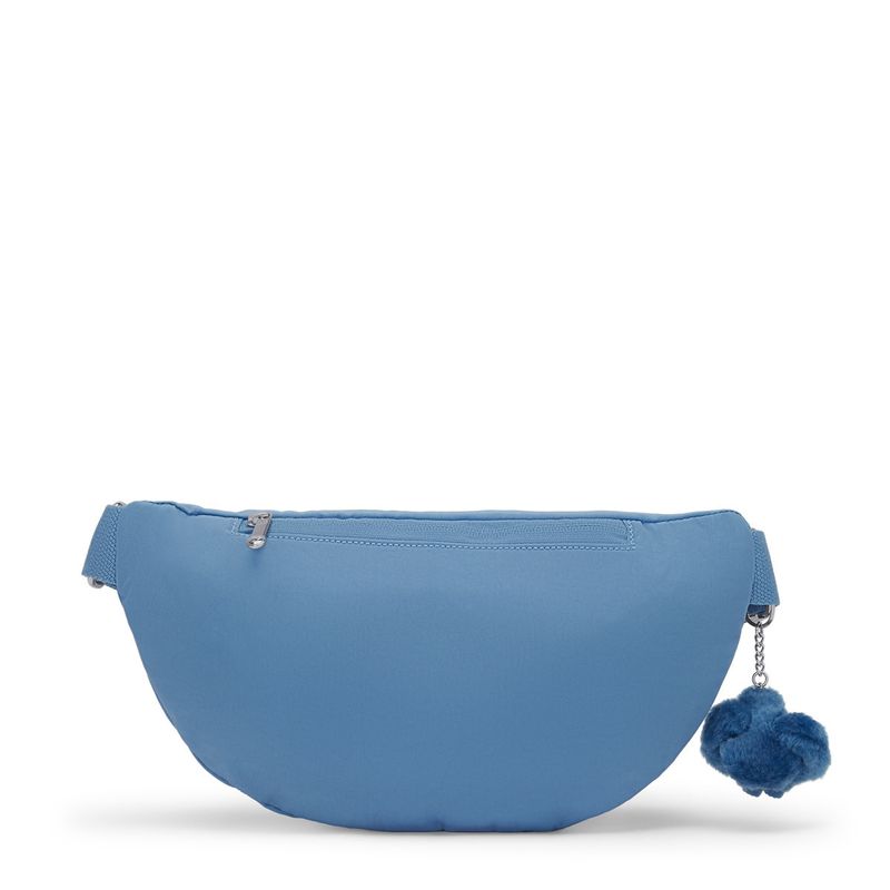 cangurera-kipling-maci-vintage-blue-ki9801uu3_2.jpg