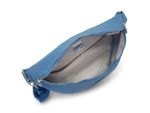 cangurera-kipling-maci-vintage-blue-ki9801uu3_3.jpg