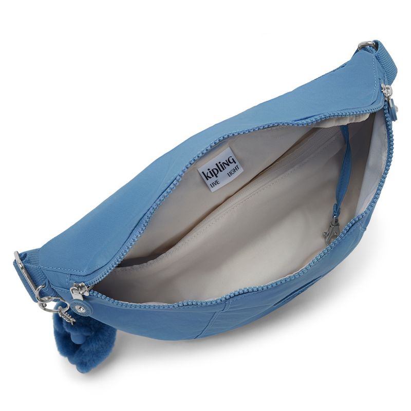 cangurera-kipling-maci-vintage-blue-ki9801uu3_3.jpg