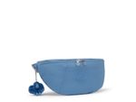 cangurera-kipling-maci-vintage-blue-ki9801uu3_4.jpg