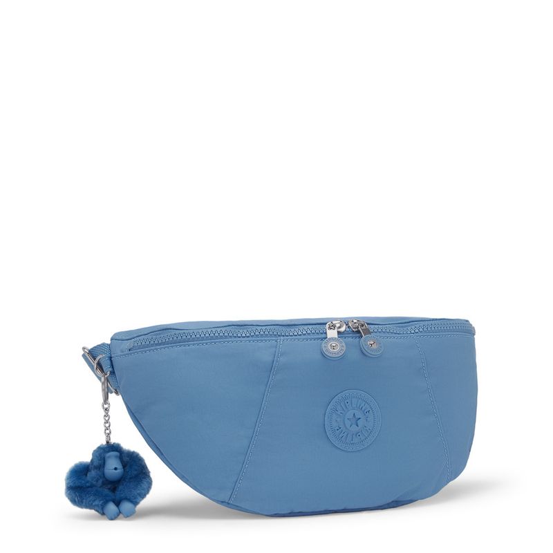 cangurera-kipling-maci-vintage-blue-ki9801uu3_4.jpg