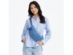cangurera-kipling-maci-vintage-blue-ki9801uu3_5.jpg