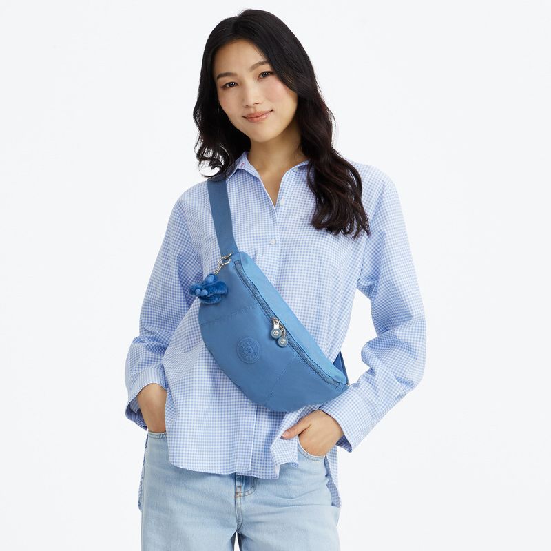 cangurera-kipling-maci-vintage-blue-ki9801uu3_5.jpg