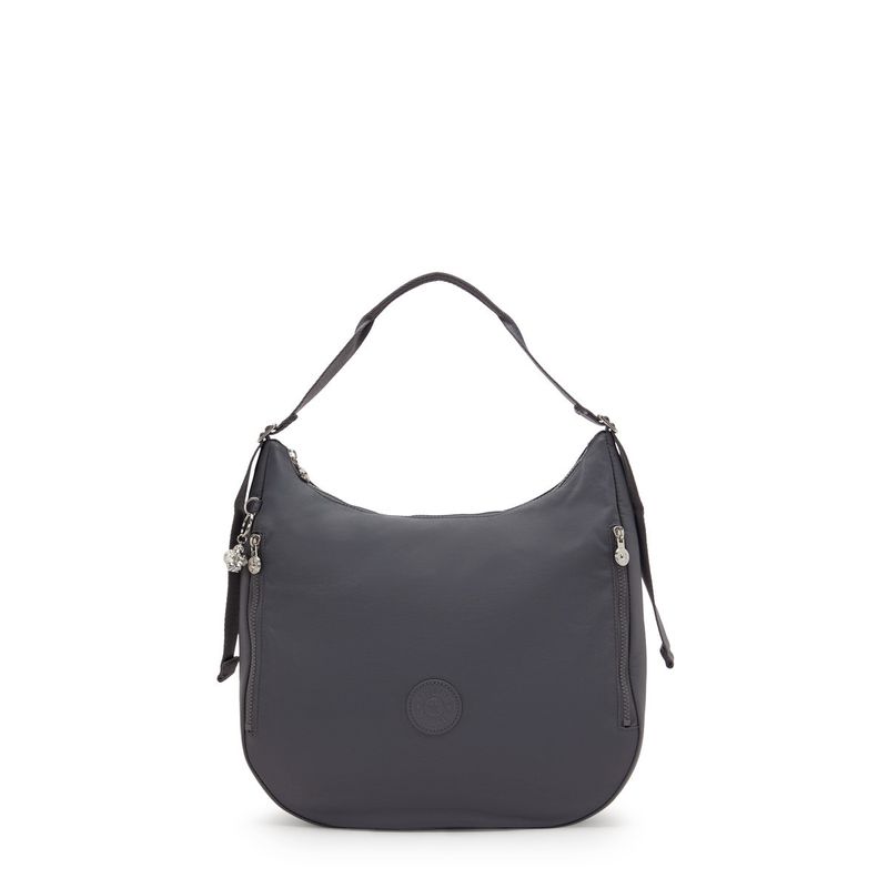 bolsa-kipling-khloe-moonlit-slate-ki8256qt4_1.jpg