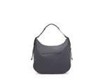 bolsa-kipling-khloe-moonlit-slate-ki8256qt4_2.jpg