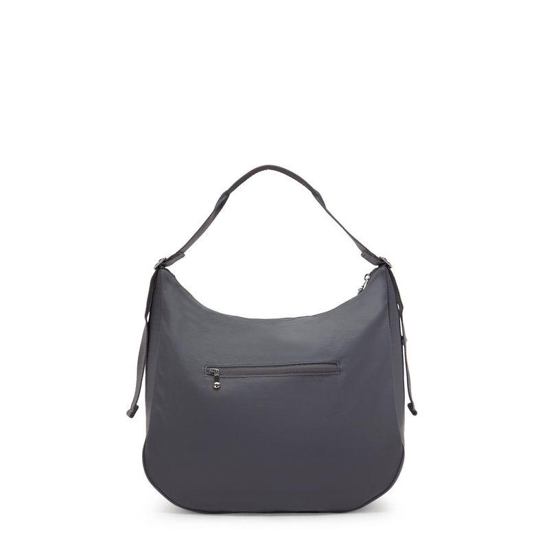 bolsa-kipling-khloe-moonlit-slate-ki8256qt4_2.jpg