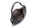 bolsa-kipling-khloe-moonlit-slate-ki8256qt4_3.jpg