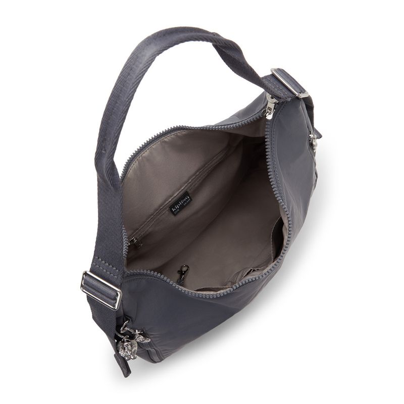 bolsa-kipling-khloe-moonlit-slate-ki8256qt4_3.jpg