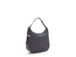 bolsa-kipling-khloe-moonlit-slate-ki8256qt4_4.jpg