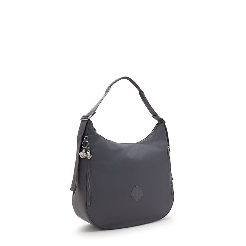 bolsa-kipling-khloe-moonlit-slate-ki8256qt4_4.jpg