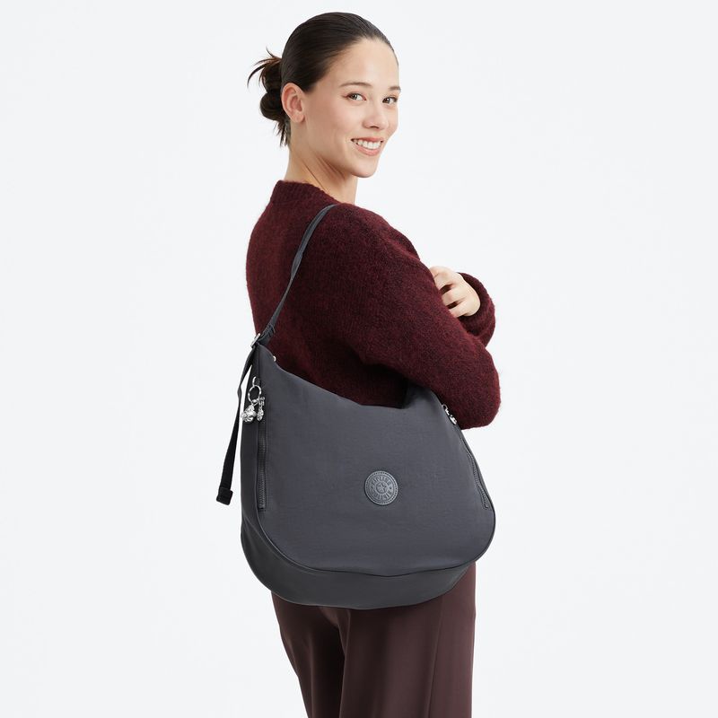 bolsa-kipling-khloe-moonlit-slate-ki8256qt4_5.jpg