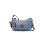 bolsa-kipling-gabbina-energy-energy-blue-ki8843t5f_1.jpg
