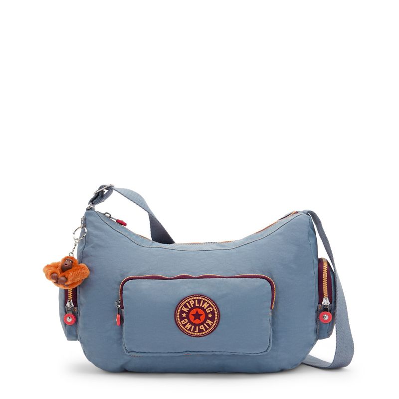 bolsa-kipling-gabbina-energy-energy-blue-ki8843t5f_1.jpg