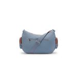 bolsa-kipling-gabbina-energy-energy-blue-ki8843t5f_2.jpg