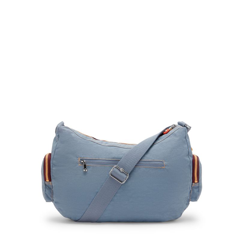 bolsa-kipling-gabbina-energy-energy-blue-ki8843t5f_2.jpg
