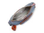 bolsa-kipling-gabbina-energy-energy-blue-ki8843t5f_3.jpg