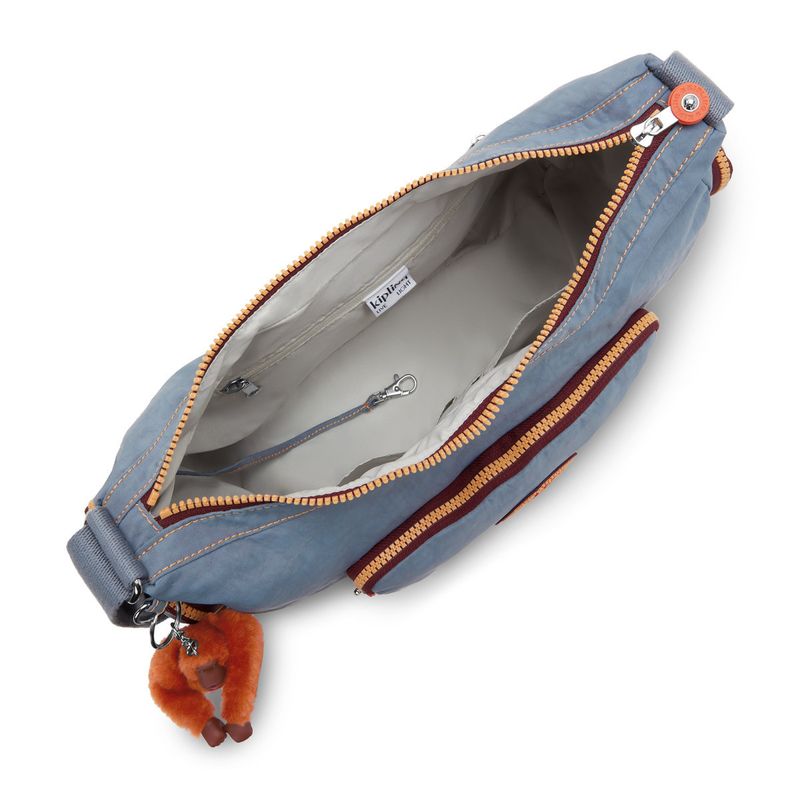 bolsa-kipling-gabbina-energy-energy-blue-ki8843t5f_3.jpg