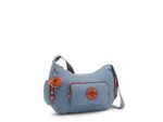 bolsa-kipling-gabbina-energy-energy-blue-ki8843t5f_4.jpg