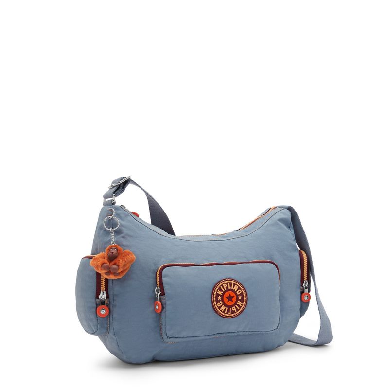 bolsa-kipling-gabbina-energy-energy-blue-ki8843t5f_4.jpg
