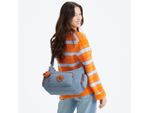 bolsa-kipling-gabbina-energy-energy-blue-ki8843t5f_5.jpg